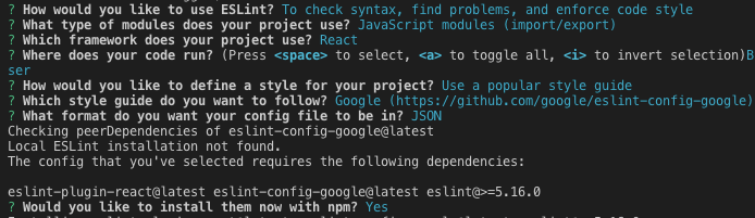 Screen Shot 2019-08-15 at 2.06.47 PM
