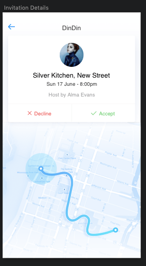 Screen Shot 2019-10-30 at 5.06.02 PM.png